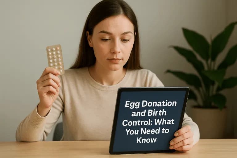 16205849 0174 4188 95f9 b8df7cb3622d