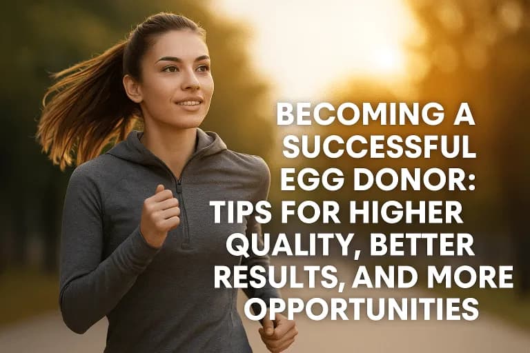 5cba4f58 0372 481f 8d0e a4f53d0fa92c