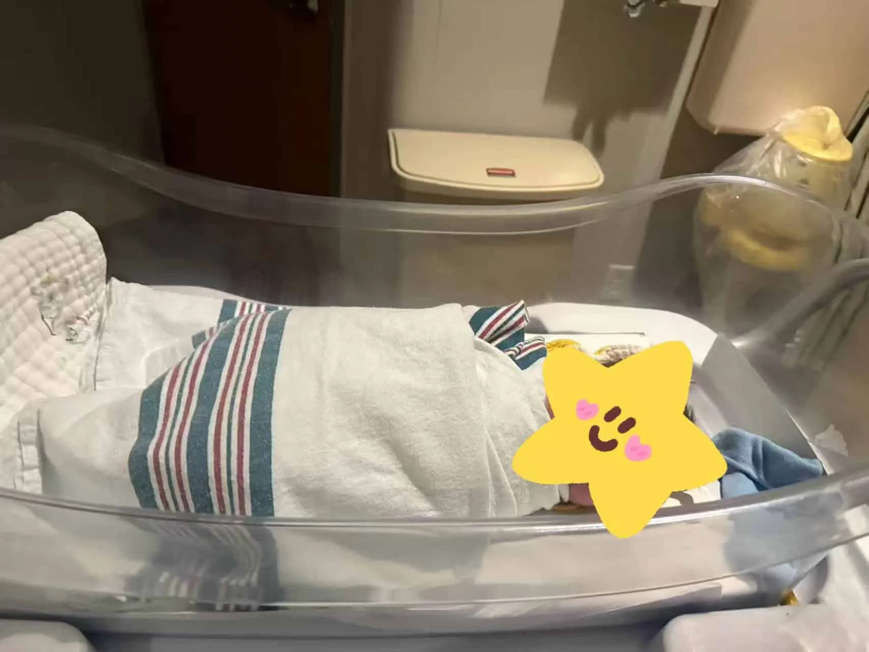 854e010204ef712c1e319621f187f3e6