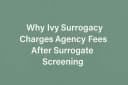 Agency Fees After Surrogate Screening