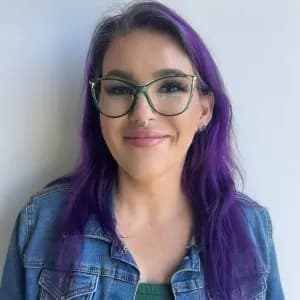 Becca D, Case Manager from Ivy Surrogacy