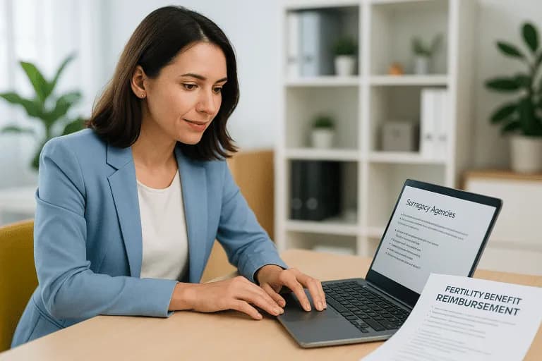 ChatGPT Image Jul 15 2025 11_08_01 AM