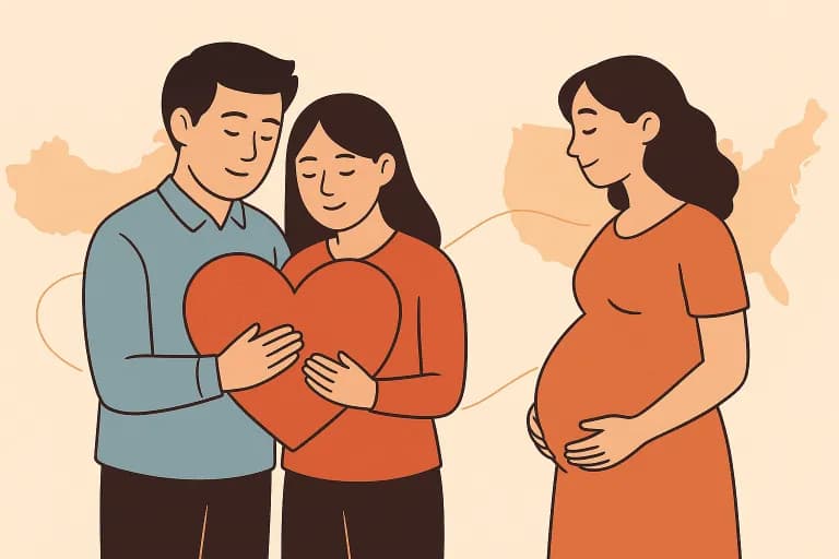 ChatGPT Image May 15 2025 08_43_36 PM