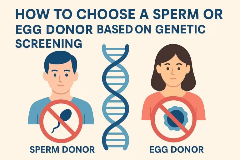 ChatGPT Image May 7 2025 11_24_52 AM