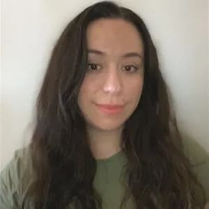 Rosa N., Intake Specialist from Ivy Surrogacy