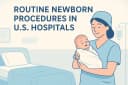 Routine Newborn Procedures