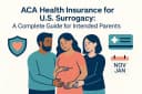 aca_surrogacy_guide