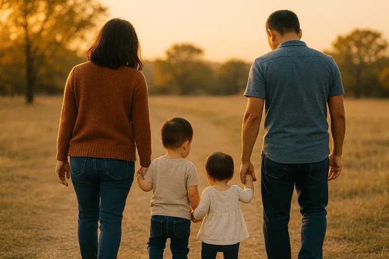 ba13d417 f1a7 4a21 a41a 06600beb6a28