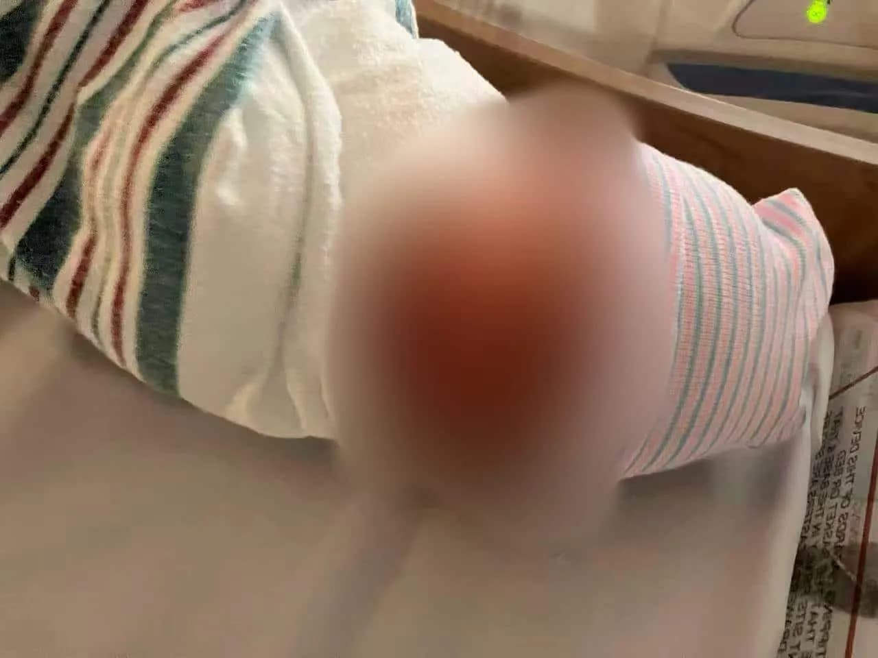 e4910350705e1bd22328be3910d43be8