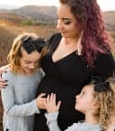 single mom 1 e1722628244317