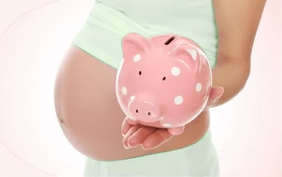 surrogacy_compensation_header_副本