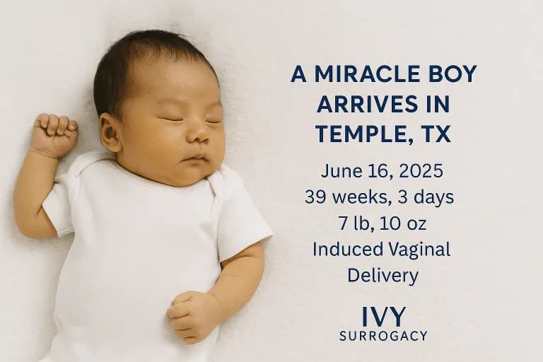 ChatGPT Image Jun 16 2025 09_13_52 PM