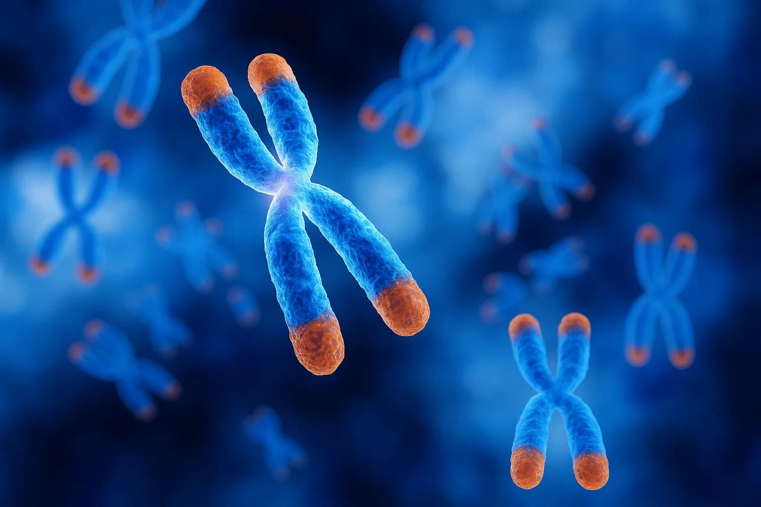 ChatGPT Image Jun 4 2025 11_24_17 AM