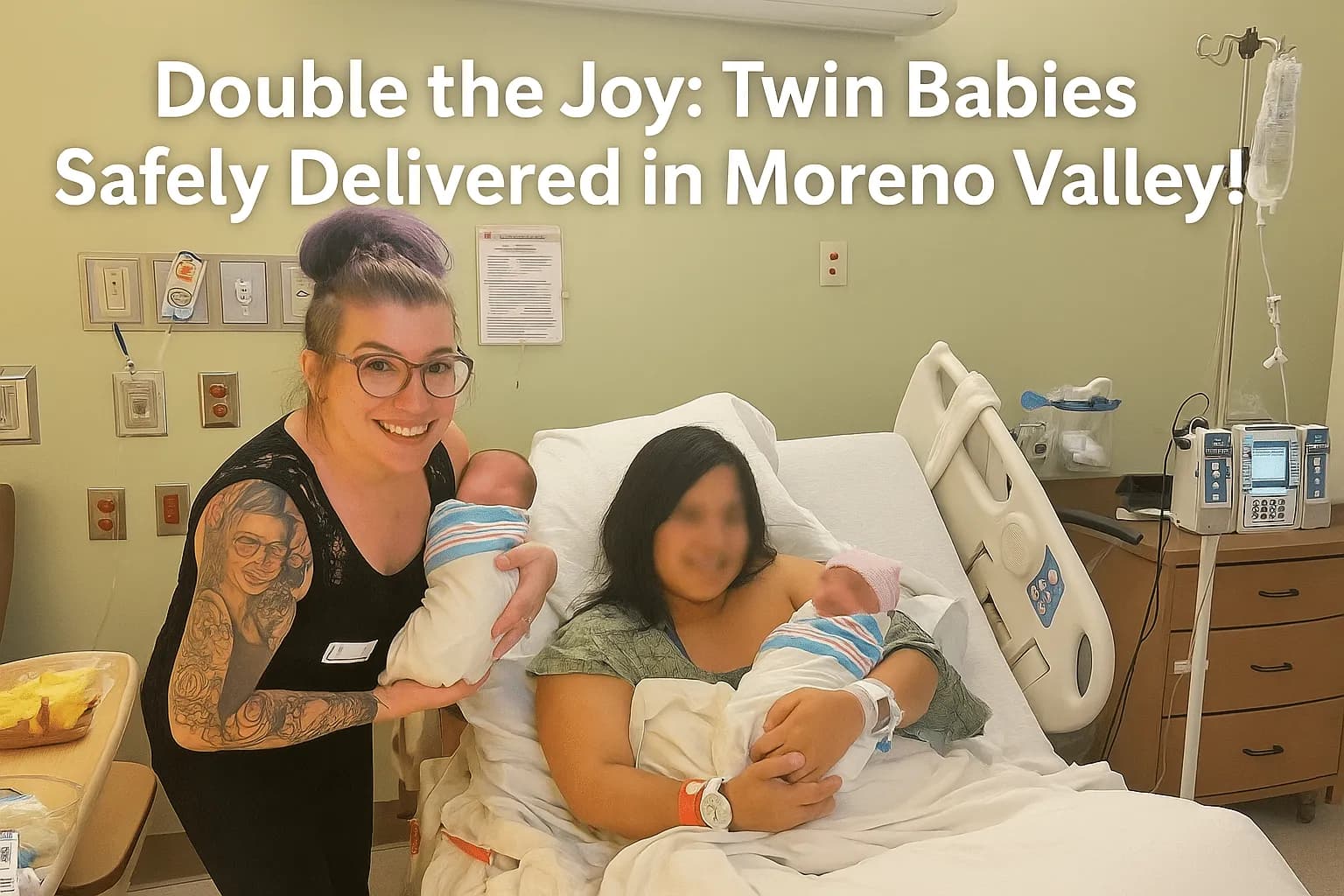 ChatGPT Image Jun 6 2025 05_25_04 PM