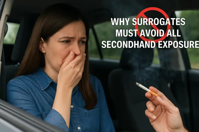 ChatGPT Image May 28 2025 10_39_25 AM