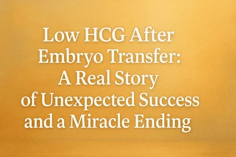 ChatGPT Image May 29 2025 04_50_28 PM