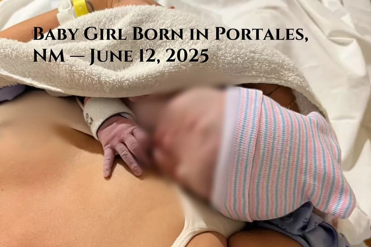 d58d077dacaed7a3e8f35380a6e48f8_副本