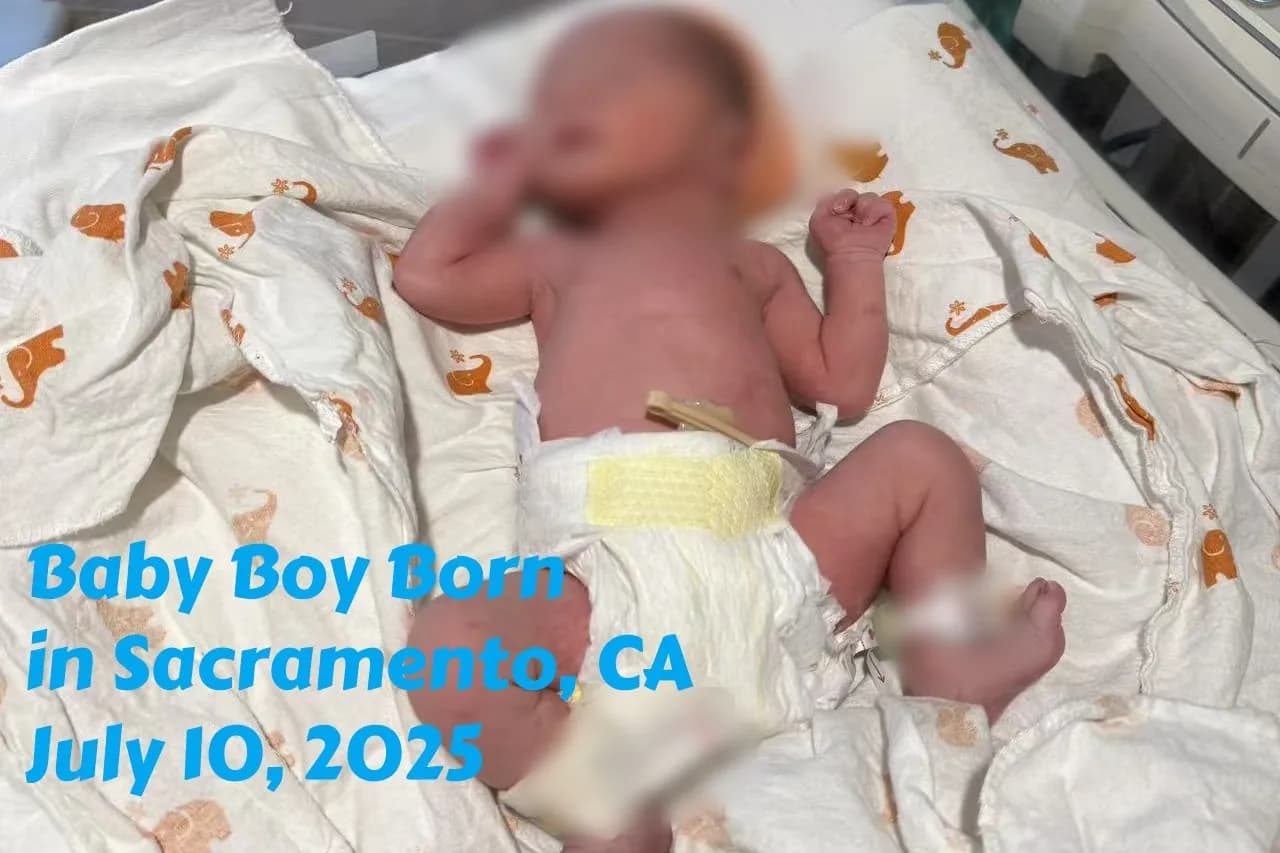 d9f7a6b8e7b48152f0844a1dc6704e3_副本 1