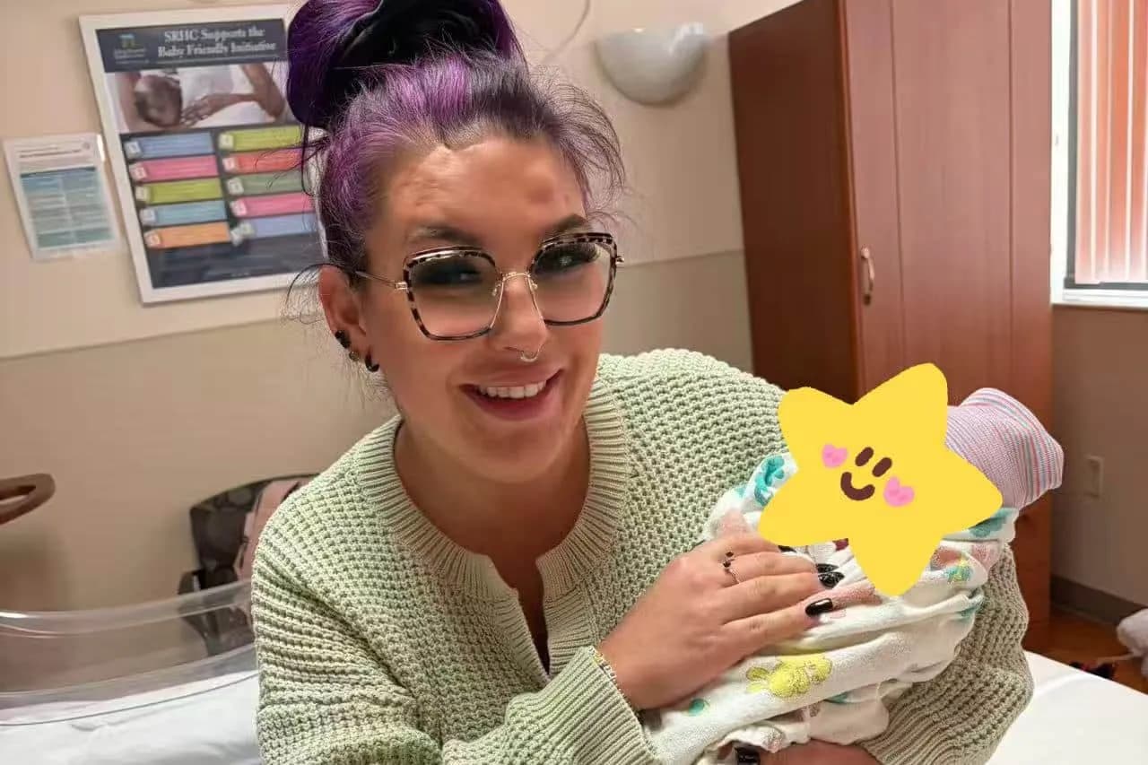 dcc50de366e1d8dd2d49e2b94ffd3088