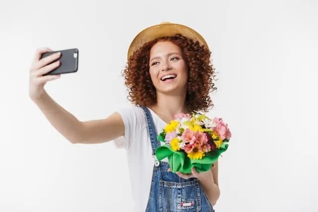 look studio qq_3UbIuYsU unsplash