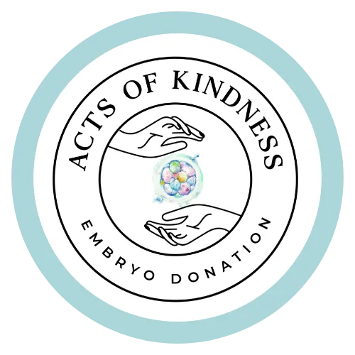 AOK Logo