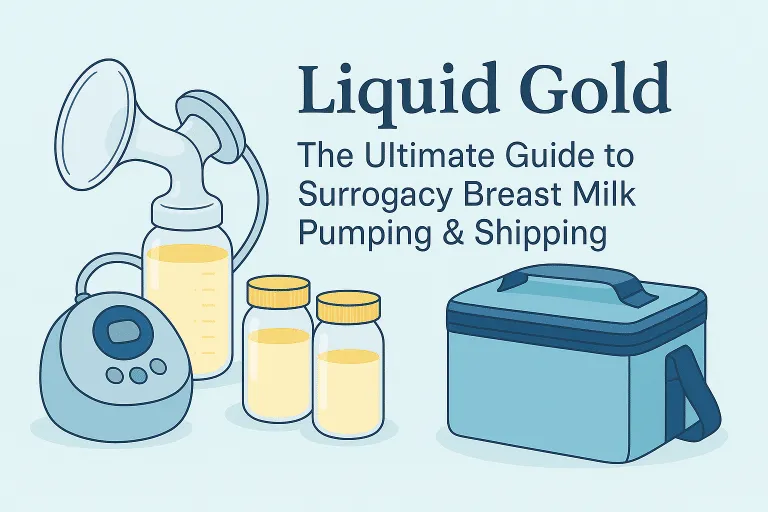 Liquid Gold