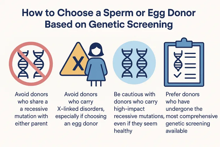 genetic screening