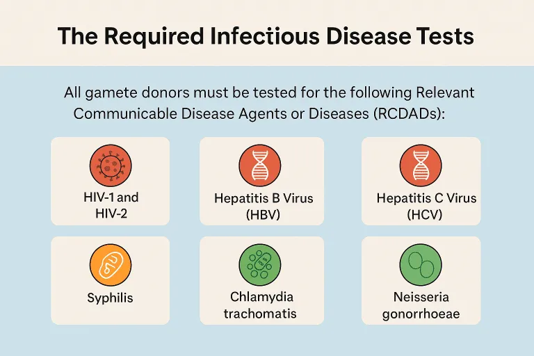 infectious_disease_tests2