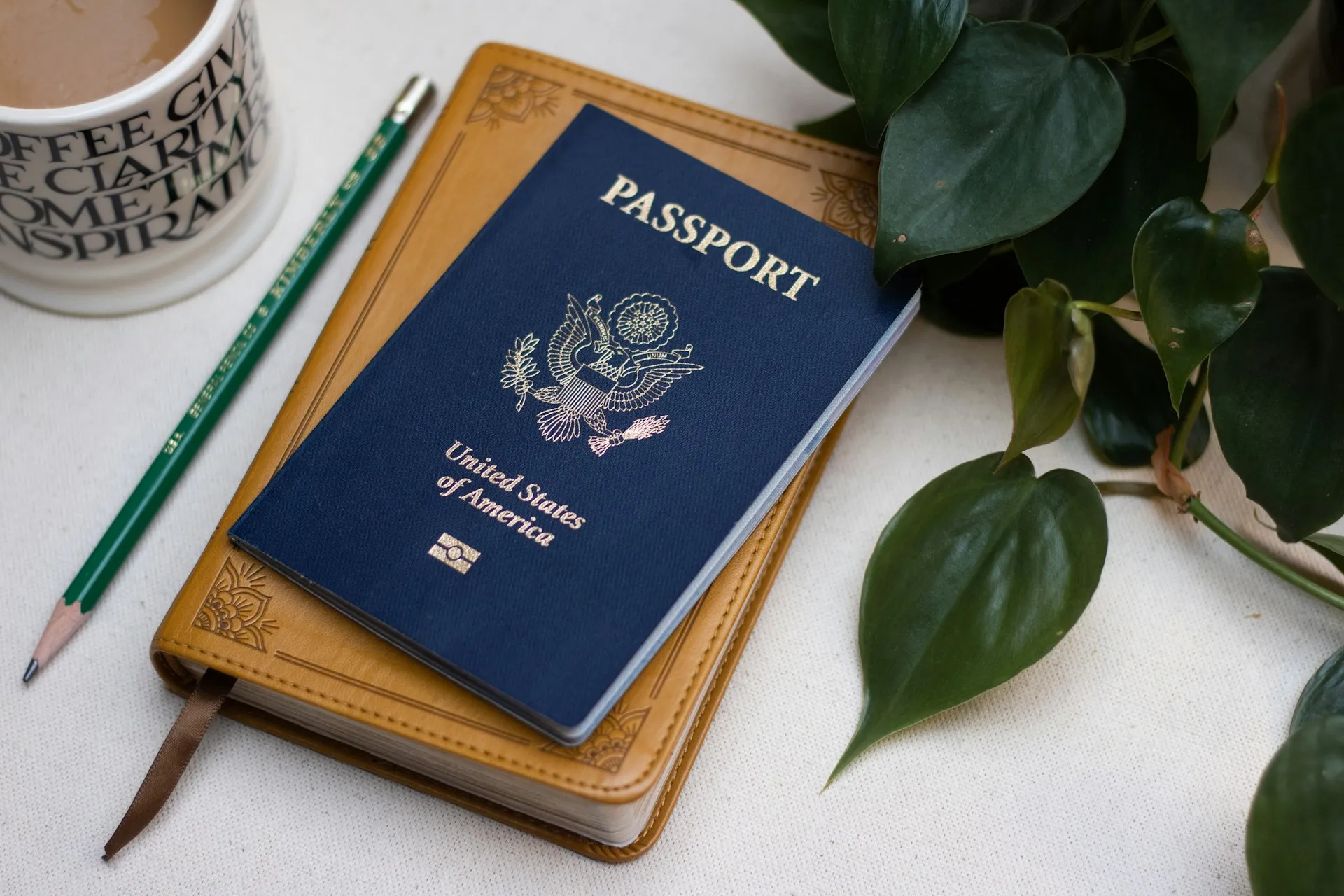 US Passport