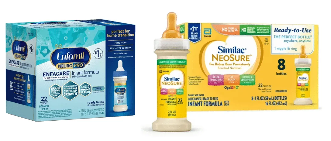 preemie_formulas
