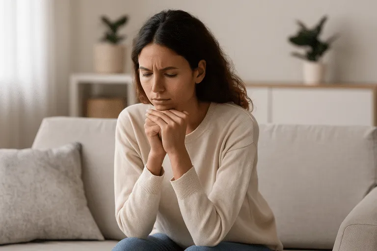 worried_woman_couch